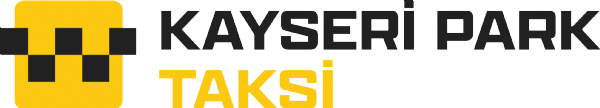 Kayseri Park AVM Taksi